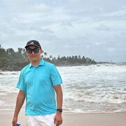  ,   Kairat, 32 ,   ,   