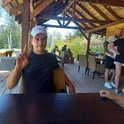 ���������� ����������, ���� ������� ������, 37 ���, ������������ ��� ������, ����� � ���������