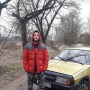  ,   , 75 ,   ,   , c 