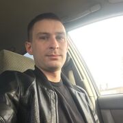  ,  , 36