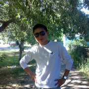  ,   Daka, 35 ,   