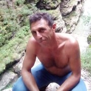  ,   , 57 ,     