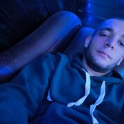  ,  , 25