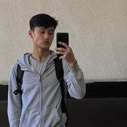 ���������� ������, ���� ����� ������, 24 ����, ������������ ��� ������, ����� � ���������