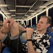 ���������� ����, ���� ������� �������, 29 ���, ������������ ��� ������, ����� � ���������