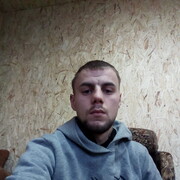 � �� ������ � ������ ���