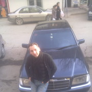  ,   Mamed, 47 ,     , c 