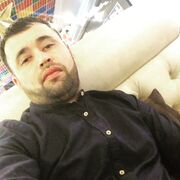 ���������� ������-��-����, ���� ������� ������, 40 ���, ������������ ��� ������, ����� � ���������