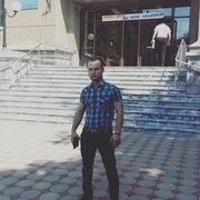  ,   , 32 ,   ,   