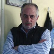 ���������� ������, ���� ������� Levon, 58 ���, ������������ ��� ������, ����� � ���������