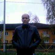 ���������� ���������, ���� ������� ���������, 42 ����, ������������ ��� ������, ����� � ���������, c�������� ���������