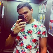  ,   , 30 ,   ,   , c 