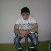 ���������� �����, ���� ������� �����, 38 ���, ������������ ��� ����� � ���������, c�������� ���������, ���������