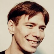  ,   , 27 ,   ,   , 