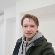 ���������� �����, ���� ������� ���������, 36 ���, ������������ ��� ����� � ���������, c�������� ���������