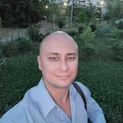 ���������� ����, ���� ������� ����, 36 ���, ������������ ��� ������, ����� � ���������, c�������� ���������, ���������