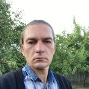 ���������� ����������, ���� ������� Mikhail, 44 ����, ������������ ��� ������, ����� � ���������