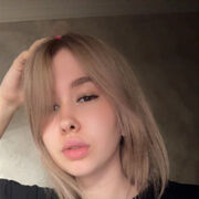  -,   , 22 ,   ,   , c 