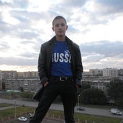  ,   R_A_P, 31 ,   