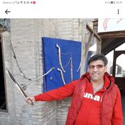  ,  , 54