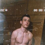  ,   , 26 ,   ,   