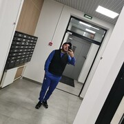  ,   Kent, 40 ,   ,   , c 