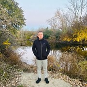  New Lenox,  Nick, 27