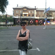  ,   Tina, 56 ,  