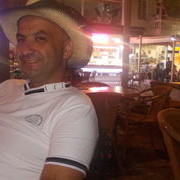  Alanya,   Tarik Hamut, 49 ,   ,   , c 