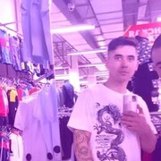 ���������� ������ �����, ���� ����� ������, 21 ���, ������������ ��� ������, ����� � ���������