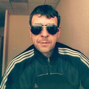 ���������� ������-��-����, ���� ������� �������, 47 ���, ������������ ��� ������, ����� � ���������, c�������� ���������, ���������