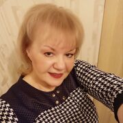  ,   , 56 ,     , c 