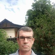 ���������� ������, ���� ������� ������, 49 ���, ������������ ��� ���������