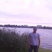 ���������� �����, ���� ������� �����, 41 ���, ������������ ��� ������, ����� � ���������, c�������� ���������