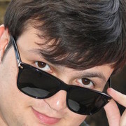 ���������� ����, ���� ������� Z_M_E_Y, 38 ���, ������������ ��� ������, ����� � ���������, c�������� ���������, ���������