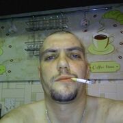 ���������� ������, ���� ������� ������, 40 ���, ������������ ��� ������, ����� � ���������, ���������