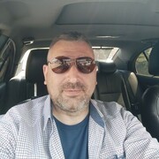 ���������� ��������, ���� ������� ���������, 47 ���, ������������ ��� ������, ����� � ���������