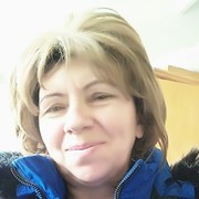  ,   , 59 ,   ,   , c 