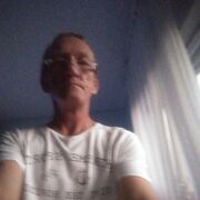  ,   , 54 ,   ,   , c 