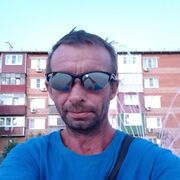  ,   Alexander, 39 ,     , c 