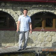 ���������� �����, ���� ������� �����, 39 ���, ������������ ��� ������, ����� � ���������, c�������� ���������