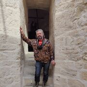 ���������� ������, ���� ������� ����, 57 ���, ������������ ��� ������, ����� � ���������, c�������� ���������, ���������