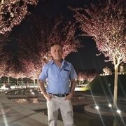  ,   , 58 ,   ,   