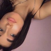  --,   , 19 ,   