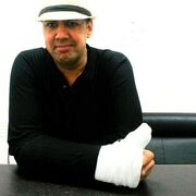  ,   Nurissmo, 45 ,   ,   