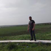  ,   Sss, 35 ,   ,   