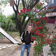  ,   , 47 ,   ,   
