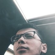 ���������� �������, ���� ������� Anvar, 31 ���, ������������ ��� ������, ����� � ���������, c�������� ���������