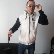  ,   , 32 ,   