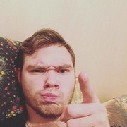 ���������� ������, ���� ������� �����, 30 ���, ������������ ��� ������, ����� � ���������, c�������� ���������